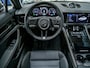 Porsche Panamera Turbo S E-Hybrid