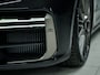 Porsche Panamera Turbo S E-Hybrid