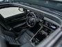 Porsche Panamera Turbo S E-Hybrid
