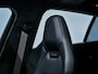Porsche Panamera Turbo S E-Hybrid