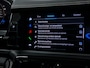 Porsche Panamera Turbo S E-Hybrid