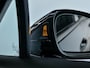 Porsche Panamera Turbo S E-Hybrid