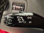 Volkswagen Polo 1.2 Life - Climate Control - Cruise Control - Stoelverwarming - PDC