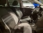 Volkswagen Polo 1.2 Life - Climate Control - Cruise Control - Stoelverwarming - PDC