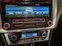 Volkswagen Polo 1.2 Life - Climate Control - Cruise Control - Stoelverwarming - PDC