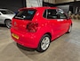 Volkswagen Polo 1.2 Life - Climate Control - Cruise Control - Stoelverwarming - PDC