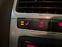 Volkswagen Polo 1.2 Life - Climate Control - Cruise Control - Stoelverwarming - PDC