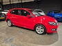 Volkswagen Polo 1.2 Life - Climate Control - Cruise Control - Stoelverwarming - PDC