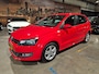 Volkswagen Polo 1.2 Life - Climate Control - Cruise Control - Stoelverwarming - PDC