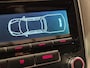 Volkswagen Polo 1.2 Life - Climate Control - Cruise Control - Stoelverwarming - PDC