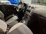 Volkswagen Polo 1.2 Life - Climate Control - Cruise Control - Stoelverwarming - PDC