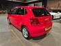 Volkswagen Polo 1.2 Life - Climate Control - Cruise Control - Stoelverwarming - PDC