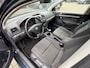 Volkswagen Golf 1.6 FSI Optive APK 06-2026 Airco/Elek-ramen/CV/Audio/LM-Velgen
