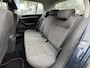 Volkswagen Golf 1.6 FSI Optive APK 06-2026 Airco/Elek-ramen/CV/Audio/LM-Velgen