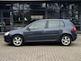 Volkswagen Golf 1.6 FSI Optive APK 06-2026 Airco/Elek-ramen/CV/Audio/LM-Velgen