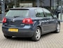 Volkswagen Golf 1.6 FSI Optive APK 06-2026 Airco/Elek-ramen/CV/Audio/LM-Velgen
