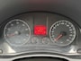 Volkswagen Golf 1.6 FSI Optive APK 06-2026 Airco/Elek-ramen/CV/Audio/LM-Velgen