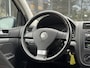 Volkswagen Golf 1.6 FSI Optive APK 06-2026 Airco/Elek-ramen/CV/Audio/LM-Velgen