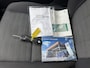 Volkswagen Golf 1.6 FSI Optive APK 06-2026 Airco/Elek-ramen/CV/Audio/LM-Velgen