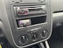 Volkswagen Golf 1.6 FSI Optive APK 06-2026 Airco/Elek-ramen/CV/Audio/LM-Velgen