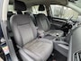 Volkswagen Golf 1.6 FSI Optive APK 06-2026 Airco/Elek-ramen/CV/Audio/LM-Velgen