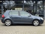 Volkswagen Golf 1.6 FSI Optive APK 06-2026 Airco/Elek-ramen/CV/Audio/LM-Velgen