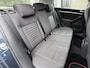 Volkswagen Golf 1.6 FSI Optive APK 06-2026 Airco/Elek-ramen/CV/Audio/LM-Velgen