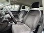 Volkswagen Golf 1.6 FSI Optive APK 06-2026 Airco/Elek-ramen/CV/Audio/LM-Velgen