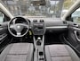 Volkswagen Golf 1.6 FSI Optive APK 06-2026 Airco/Elek-ramen/CV/Audio/LM-Velgen