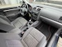 Volkswagen Golf 1.6 FSI Optive APK 06-2026 Airco/Elek-ramen/CV/Audio/LM-Velgen