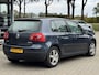 Volkswagen Golf 1.6 FSI Optive APK 06-2026 Airco/Elek-ramen/CV/Audio/LM-Velgen