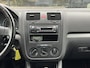 Volkswagen Golf 1.6 FSI Optive APK 06-2026 Airco/Elek-ramen/CV/Audio/LM-Velgen