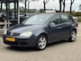 Volkswagen Golf 1.6 FSI Optive APK 06-2026 Airco/Elek-ramen/CV/Audio/LM-Velgen