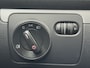 Volkswagen Golf 1.6 FSI Optive APK 06-2026 Airco/Elek-ramen/CV/Audio/LM-Velgen