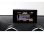 Audi A3 Limousine 1.4 TFSI Attraction Pro Line, Trekhaak, Stoelverwarming, Cruise control