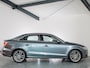 Audi A3 Limousine 1.4 TFSI Attraction Pro Line, Trekhaak, Stoelverwarming, Cruise control