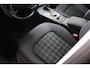 Audi A3 Limousine 1.4 TFSI Attraction Pro Line, Trekhaak, Stoelverwarming, Cruise control