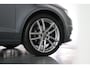 Audi A3 Limousine 1.4 TFSI Attraction Pro Line, Trekhaak, Stoelverwarming, Cruise control