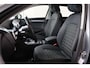Audi A3 Limousine 1.4 TFSI Attraction Pro Line, Trekhaak, Stoelverwarming, Cruise control