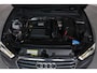 Audi A3 Limousine 1.4 TFSI Attraction Pro Line, Trekhaak, Stoelverwarming, Cruise control