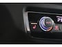 Audi A3 Limousine 1.4 TFSI Attraction Pro Line, Trekhaak, Stoelverwarming, Cruise control