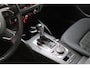 Audi A3 Limousine 1.4 TFSI Attraction Pro Line, Trekhaak, Stoelverwarming, Cruise control