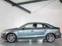 Audi A3 Limousine 1.4 TFSI Attraction Pro Line, Trekhaak, Stoelverwarming, Cruise control