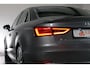 Audi A3 Limousine 1.4 TFSI Attraction Pro Line, Trekhaak, Stoelverwarming, Cruise control