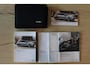 Audi A3 Limousine 1.4 TFSI Attraction Pro Line, Trekhaak, Stoelverwarming, Cruise control