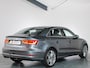 Audi A3 Limousine 1.4 TFSI Attraction Pro Line, Trekhaak, Stoelverwarming, Cruise control