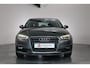 Audi A3 Limousine 1.4 TFSI Attraction Pro Line, Trekhaak, Stoelverwarming, Cruise control