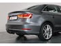 Audi A3 Limousine 1.4 TFSI Attraction Pro Line, Trekhaak, Stoelverwarming, Cruise control