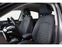 Audi A3 Limousine 1.4 TFSI Attraction Pro Line, Trekhaak, Stoelverwarming, Cruise control