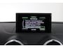 Audi A3 Limousine 1.4 TFSI Attraction Pro Line, Trekhaak, Stoelverwarming, Cruise control